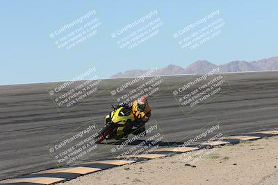 media/Oct-25-2025-Race Pace (Sat) [[47cce5476f]]/Non Verified (1st 20 Minutes of Every Hour)/1-Bowl (10am)/